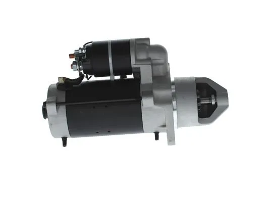 rozrusznik-1-986-s10-040-jakosc-czesci-zgodnie-z-gvo-q-oryginal-z-logo-producenta-czesci-oem-oes