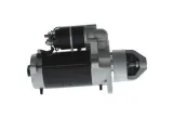 rozrusznik-1-986-s10-040-jakosc-czesci-zgodnie-z-gvo-q-oryginal-z-logo-producenta-czesci-oem-oes
