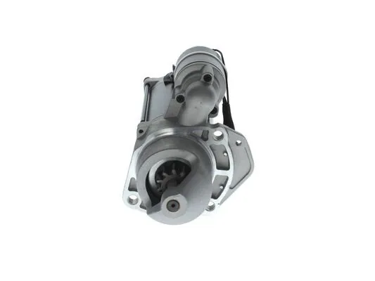 rozrusznik-1-986-s10-040-waga-z-opakowaniem-11-kg