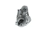 rozrusznik-1-986-s10-040-waga-z-opakowaniem-11-kg