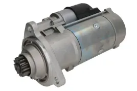 rozrusznik-1-986-s10-045