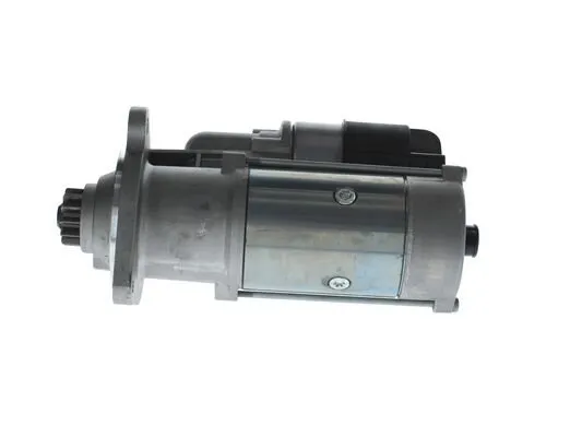 rozrusznik-1-986-s10-045-producent-czesci-bosch