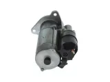 rozrusznik-1-986-s10-045-typ-samochodu-autobusy-samochody-ciezarowe