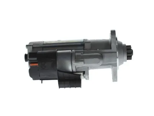 rozrusznik-1-986-s10-045-jakosc-czesci-zgodnie-z-gvo-q-oryginal-z-logo-producenta-czesci-oem-oes