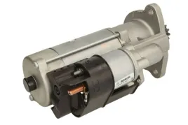 rozrusznik-1-986-s10-047