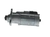 rozrusznik-1-986-s10-047-producent-czesci-bosch
