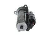 rozrusznik-1-986-s10-047-typ-samochodu-autobusy-samochody-ciezarowe