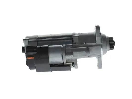 rozrusznik-1-986-s10-047-jakosc-czesci-zgodnie-z-gvo-q-oryginal-z-logo-producenta-czesci-oem-oes