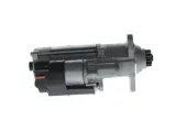 rozrusznik-1-986-s10-047-jakosc-czesci-zgodnie-z-gvo-q-oryginal-z-logo-producenta-czesci-oem-oes