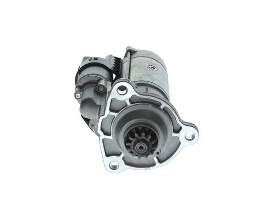 rozrusznik-1-986-s10-047-waga-z-opakowaniem-11-kg