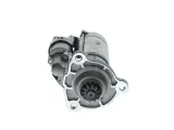 rozrusznik-1-986-s10-047-waga-z-opakowaniem-11-kg