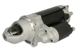 rozrusznik-1-986-s10-073