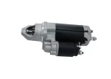 rozrusznik-1-986-s10-073-producent-czesci-bosch