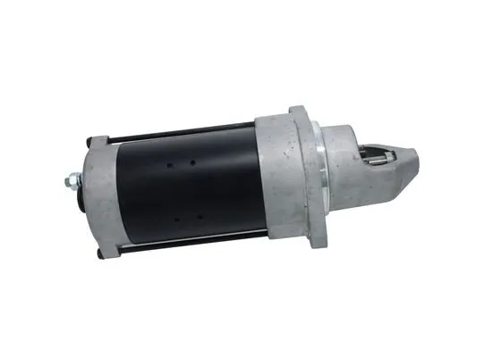 rozrusznik-1-986-s10-073-jakosc-czesci-zgodnie-z-gvo-q-oryginal-z-logo-producenta-czesci-oem-oes