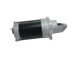 rozrusznik-1-986-s10-073-jakosc-czesci-zgodnie-z-gvo-q-oryginal-z-logo-producenta-czesci-oem-oes