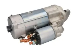 rozrusznik-1-986-s10-050