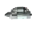 rozrusznik-1-986-s10-050-producent-czesci-bosch