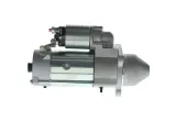 rozrusznik-1-986-s10-050-jakosc-czesci-zgodnie-z-gvo-q-oryginal-z-logo-producenta-czesci-oem-oes