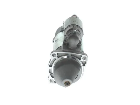 rozrusznik-1-986-s10-050-waga-z-opakowaniem-8-627-kg