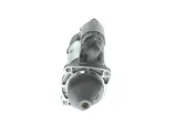 rozrusznik-1-986-s10-050-waga-z-opakowaniem-8-627-kg