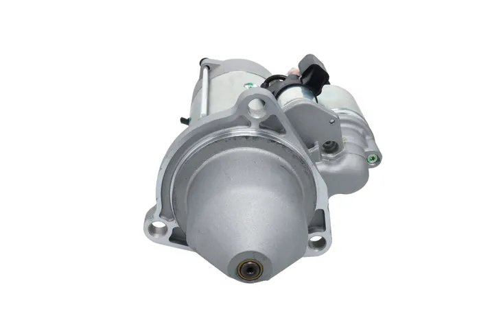 rozrusznik-1-986-s10-080-typ-samochodu-autobusy-samochody-ciezarowe