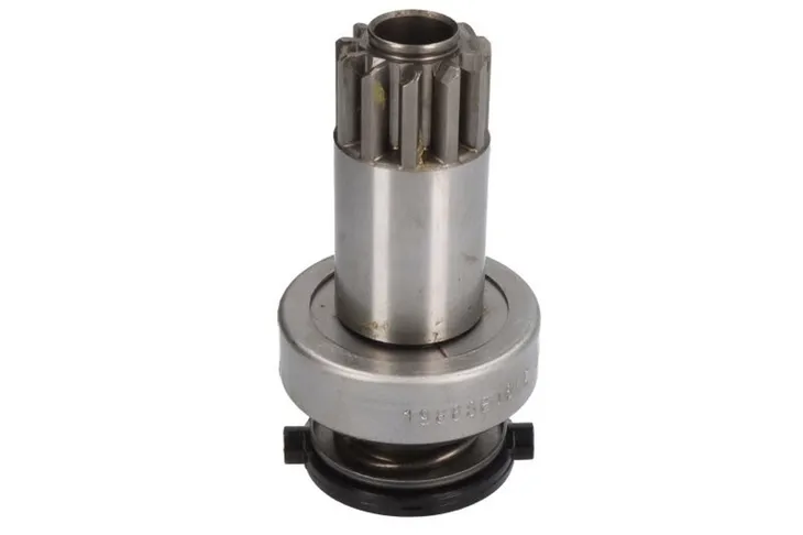 bendix-rozrusznika-1-986-se1-642-typ-samochodu-samochody-osobowe