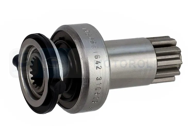 bendix-rozrusznika-1-986-se1-642-waga-z-opakowaniem-0-1-kg