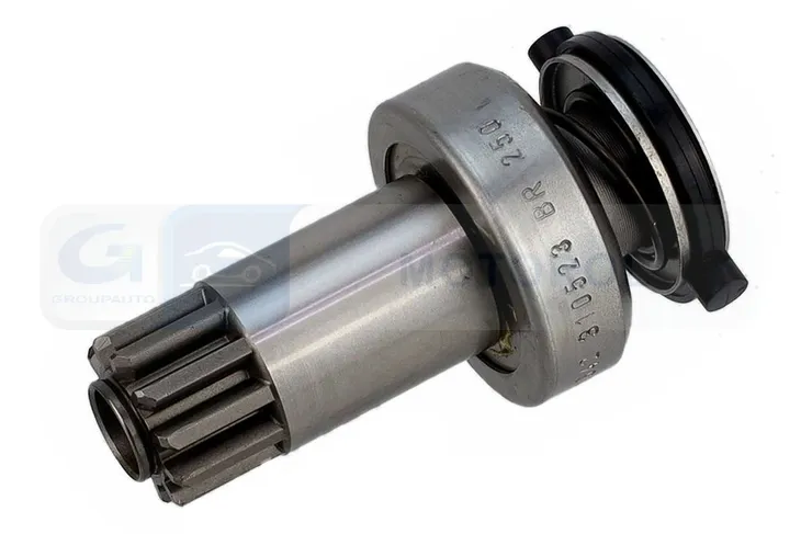 bendix-rozrusznika-1-986-se1-642-numer-katalogowy-czesci-1-986-se1-642