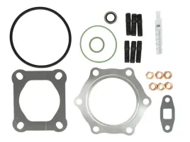 zestaw-montazowy-turbosprezarki-228-ta-17637-000