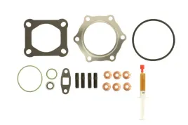 zestaw-montazowy-turbosprezarki-228-ta-17917-000