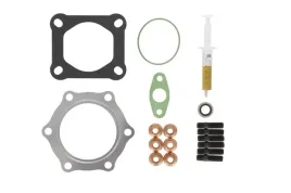 zestaw-montazowy-turbosprezarki-228-ta-17918-000