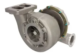 turbosprezarka-228-tc-14481-000