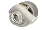 turbosprezarka-228-tc-14481-000-stan-nowy