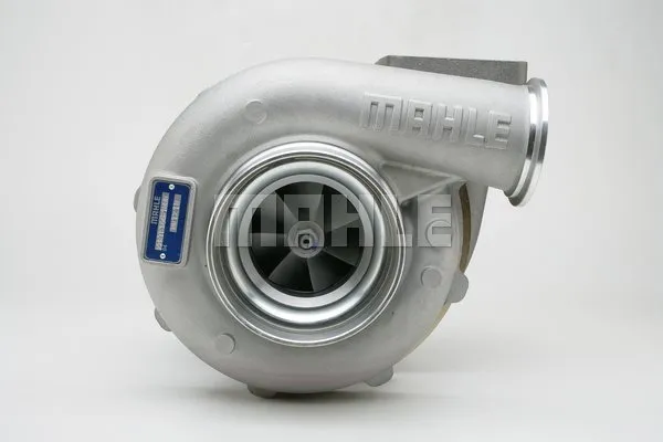turbosprezarka-228-tc-14481-000-producent-czesci-mahle