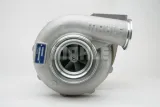 turbosprezarka-228-tc-14481-000-producent-czesci-mahle