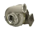 turbosprezarka-228-tc-14666-000