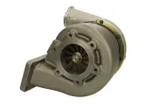 turbosprezarka-228-tc-14666-000-stan-nowy