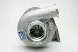 turbosprezarka-228-tc-14666-000-producent-czesci-mahle