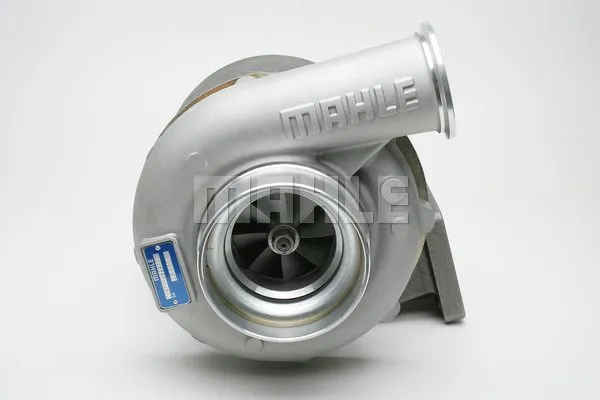 turbosprezarka-228-tc-14666-000