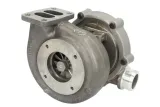 turbosprezarka-228-tc-14853-000