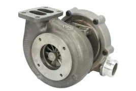 turbosprezarka-228-tc-14853-000