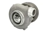 turbosprezarka-228-tc-14853-000-stan-nowy