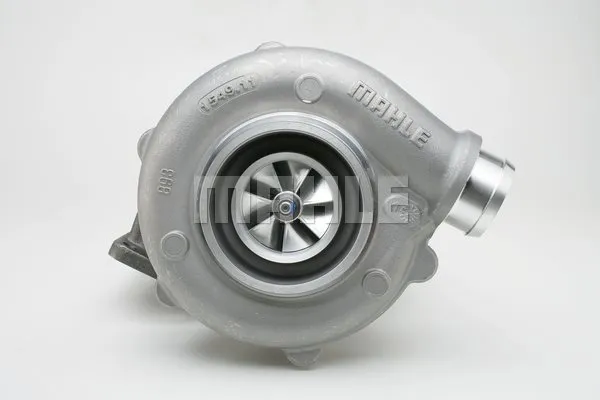 turbosprezarka-228-tc-14853-000-producent-czesci-mahle