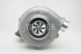 turbosprezarka-228-tc-14853-000-producent-czesci-mahle