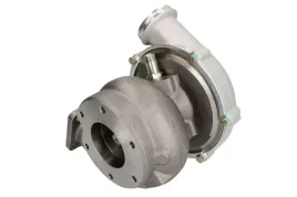 turbosprezarka-228-tc-17637-000