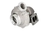 turbosprezarka-228-tc-17637-000-stan-nowy