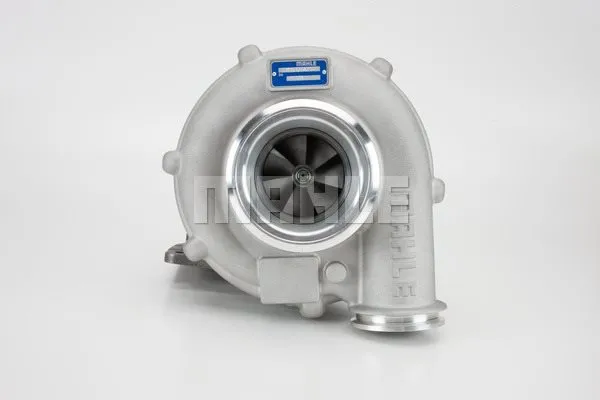 turbosprezarka-228-tc-17637-000-producent-czesci-mahle