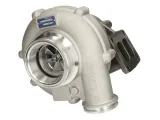 turbosprezarka-228-tc-17916-000