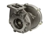 turbosprezarka-228-tc-17916-000-stan-nowy