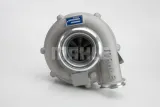 turbosprezarka-228-tc-17916-000-producent-czesci-mahle